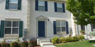 2-3 Bd 2.5 Bath Townhome in Draper 2-3 Bd 2.5 Bath Townhome in Draper Gallery 1