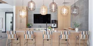 Halcyon Apartments Halcyon Apartments Gallery 29