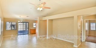 3574 S. Ponderosa Dr. Gallery 4