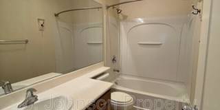 436 Goodall Dr Gallery 13