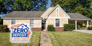 4527 Hickory Branch Drive Gallery 1