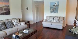 11271 Tamarind Cay Lane Gallery 6