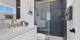 2197 Jacques Drive Gallery 70