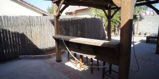 Cute Home in Southwest Bakersfield! Gallery 18