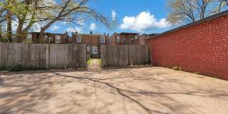 4141 Shaw Boulevard Gallery 21
