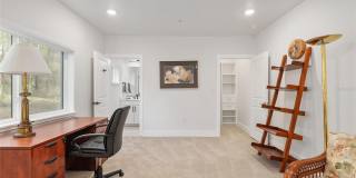 2601 SW WILLISTON Road Gallery 67
