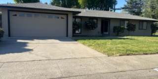 800 Andrew Dr Gallery 1