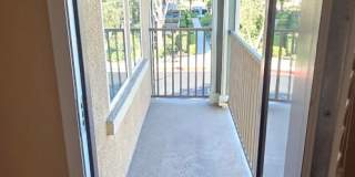 Beautifully maintained 2-bedroom, 2.5-bath with Loft • 1,504 sqft & 2-car garage. Gallery 57