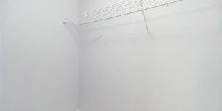 45149 Bartlett Drive Gallery 28