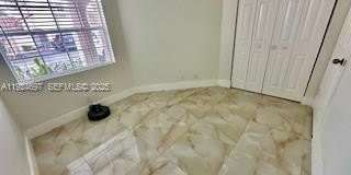 1542 Springside Dr Gallery 42