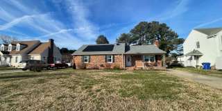 Lovely Single Family Ranch Home in Edgefield Gallery 1