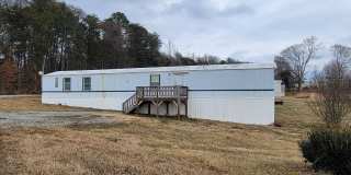 Ready to Move in Gallery 1