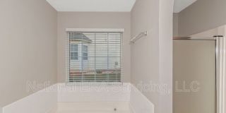 5025 Towne Park Dr Gallery 31