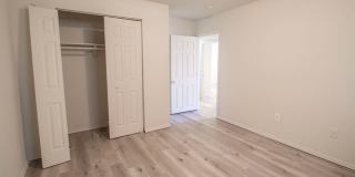 Central 4 bedroom Duplex Gallery 27