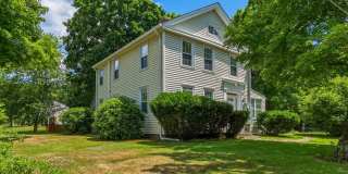 945 Glastonbury Turnpike Gallery 1