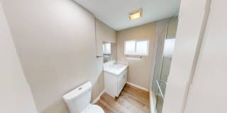 Comfortable 4 Bed 2 Bath House!! Gallery 10