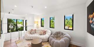 710 S Shore Dr Gallery 22