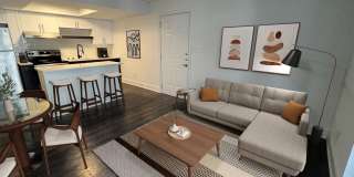 Virginia Highlands Gallery 7