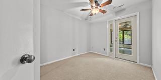 Beach Style Living Gallery 7
