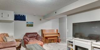 Coming Soon! Bright & Spacious 3 Bed Home with Finished Basement & Huge Backyard Gallery 31