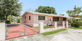 731 NW 175th Dr Gallery 1