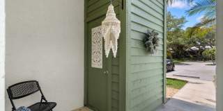 5280 SE Seascape Way Gallery 9
