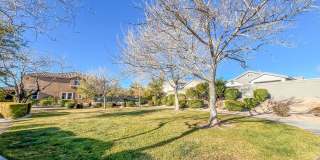 Charming Two-Story Home In the Heart of Summerlin with Pool Gallery 57