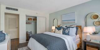 The Overlook at Daytona Gallery 10