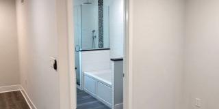 Newly Renovated 3-Bed/2.5-Bath Townhouse in Manayunk! Three Parking Spots Included! Gallery 27