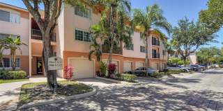 2125 SE 10 Avenue unit: 1011 Gallery 29