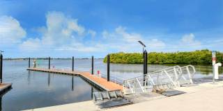 280 SAINT LUCIA DRIVE Gallery 72