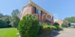 160 Deer Parkway Gallery 2