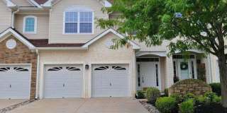 35 TUDOR CT Gallery 1