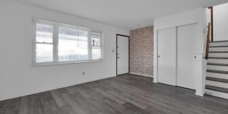 3384 Norwalk Road Gallery 3