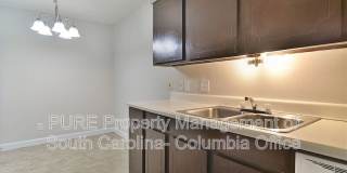 1222 Old Manor Rd Gallery 18