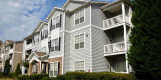 Wellington Ridge Apartments Gallery 2
