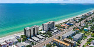 15462 GULF Boulevard Gallery 48