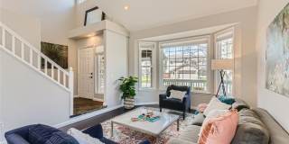 Beautifully Updated 3-Bedroom Home with Finished Basement in Gunbarrel Gallery 5