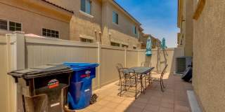 1367 S Country Club Drive Gallery 24