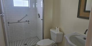 108 Lake Nancy Drive Gallery 11