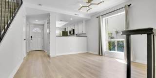 5610 Las Virgenes Gallery 7