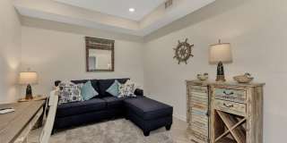 12440 WELLEN GOLF STREET Gallery 14