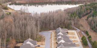 9512 Shire Valley CT Gallery 6