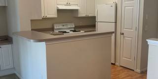 280 Celebration Blvd., Bldg, 27, Unit 209, Celebration, FL 34747 Gallery 18