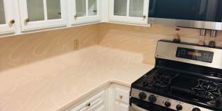 2 Bedroom, 2 Bath Condo Gallery 19