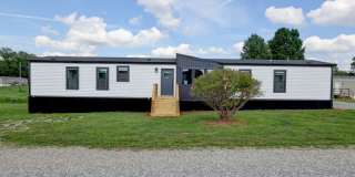 295 Seay RoadLot 37 Gallery 1