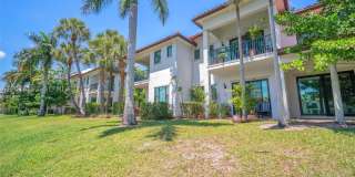 11568 SW 13th Ln Gallery 33