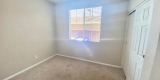 Stunning 4 bedroom home in Oceanside!! Gallery 11