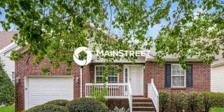 3133 Barksdale Harbor Drive 3133 Barksdale Harbor Drive Gallery 1