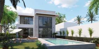 345 West 46th Street Gallery 1